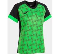 Joma Maillot Femme Supernova III