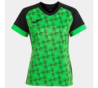 Camiseta de mujer Joma Supernova III S