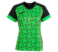 Joma Maillot Femme Supernova III