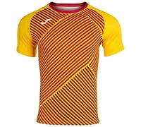 Joma Maillot Haka II