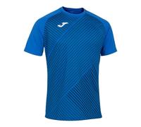 Joma Maillot Haka II