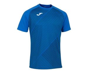 Joma Maillot Haka II