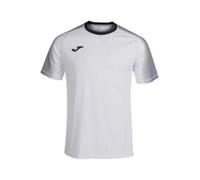 Joma Maillot Hispa Ill
