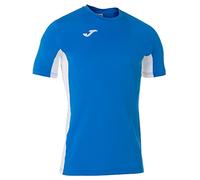 Joma Maillot Liga SUPERLIGA