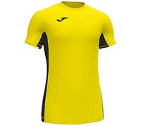 Joma Maillot Liga SUPERLIGA