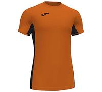 Joma Maillot Liga SUPERLIGA