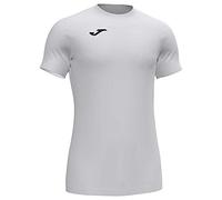 Joma Maillot Liga SUPERLIGA