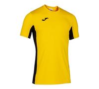 Joma Maillot Liga SUPERLIGA