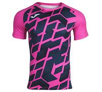 Joma Maillot Myskin llI