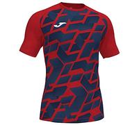 Joma Maillot Myskin llI