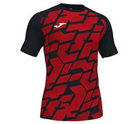 Joma Maillot Myskin llI