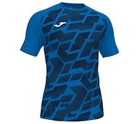 Joma Maillot Myskin llI