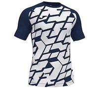 Joma Maillot Myskin llI