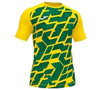 Joma Maillot Myskin llI