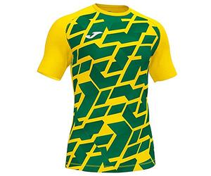 Joma Maillot Myskin llI
