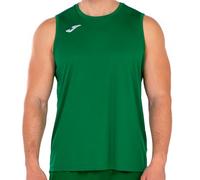 Joma Maillot Sans Manches Basket Combi