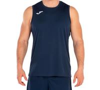 Joma Maillot Sans Manches Basket Combi