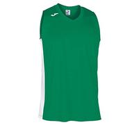Joma Maillot Sans Manches Cancha III