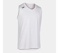 Joma Maillot Sans Manches Cancha III
