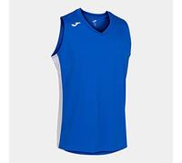 Joma Maillot Sans Manches Cancha III