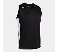 Joma Maillot Sans Manches Cancha III