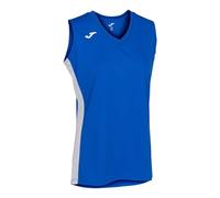 Joma Maillot Sans Manches Femme
