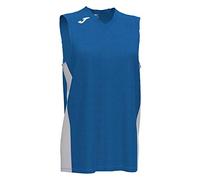 Joma Maillot Sans Manches Femme
