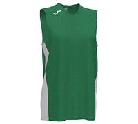 Joma Maillot Sans Manches Femme Cancha III