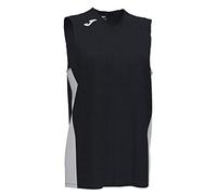 Joma Maillot Sans Manches Femme Cancha III