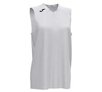 Joma Maillot Sans Manches Femme Cancha III