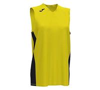 Joma Maillot Sans Manches Femme Cancha III