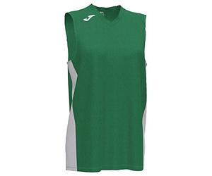 Joma Maillot Sans Manches Femme Cancha III