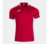 Joma Maillot Scrum
