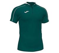 Joma Maillot Scrum