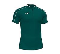 Joma Maillot Scrum