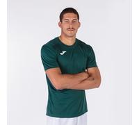 Joma Maillot Strong