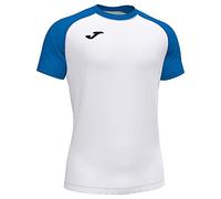 Joma Maillot Teamwork