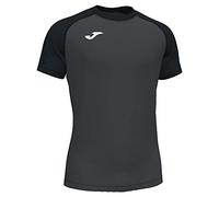 Joma Maillot Teamwork