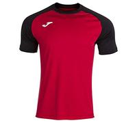 Joma Maillot Teamwork