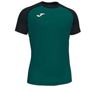 Joma Maillot Teamwork