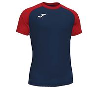 Joma Maillot Teamwork
