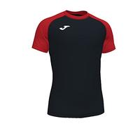 Joma Maillot Teamwork