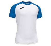 Joma Maillot Teamwork