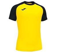 Joma Maillot Teamwork