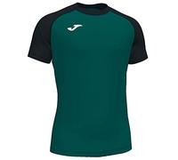 Joma Maillot Teamwork