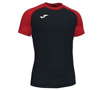 Joma Maillot Teamwork