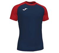 Joma Maillot Teamwork
