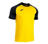 Joma Maillot Teamwork