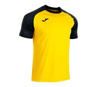 Joma Maillot Teamwork