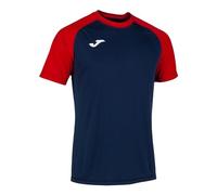 Joma Maillot Teamwork